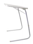 Verk Stolík Table Mate II
