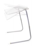 Verk Stolík Table Mate II