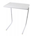 Verk Stolík Table Mate II