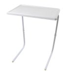 Verk Stolek Table Mate II