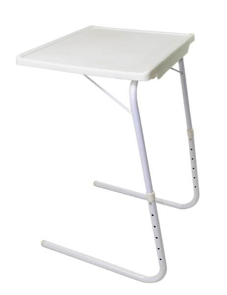 Verk Stolík Table Mate II
