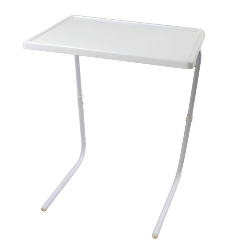 Verk Stolek Table Mate II