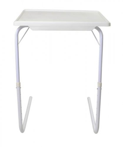 Verk Stolík Table Mate II