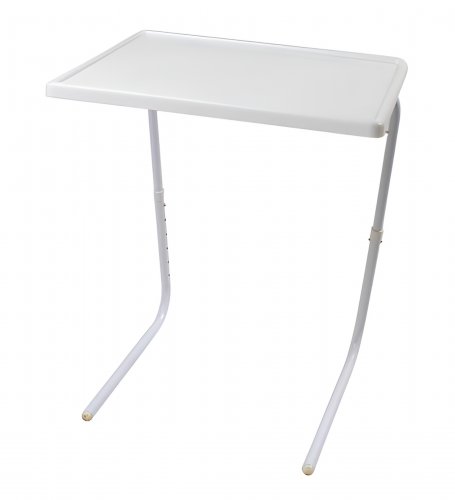 Verk Stolík Table Mate II