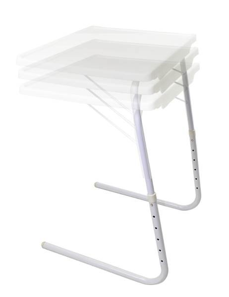 Verk Stolek Table Mate II