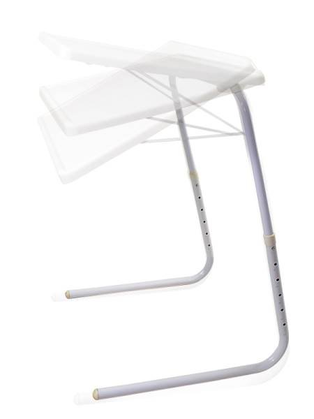 Verk Stolek Table Mate II