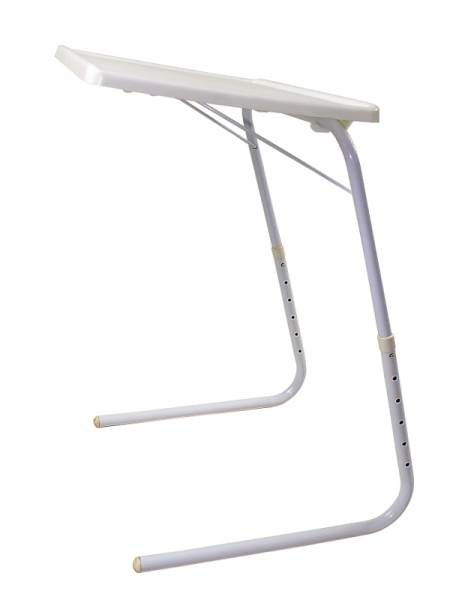 Verk Stolek Table Mate II