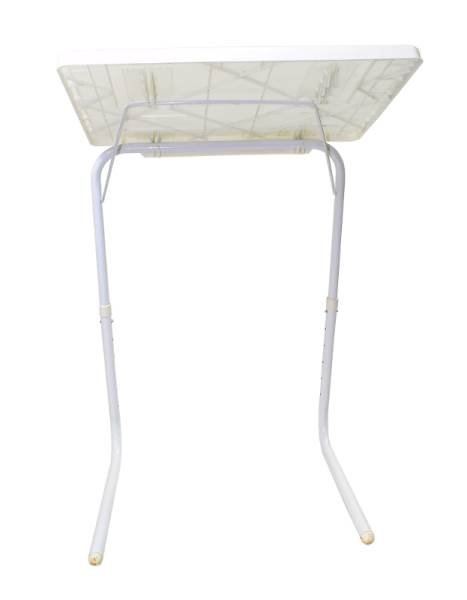 Verk Stolek Table Mate II