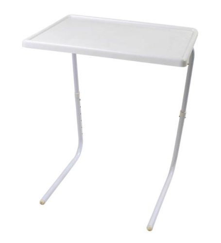 Verk Stolek Table Mate II