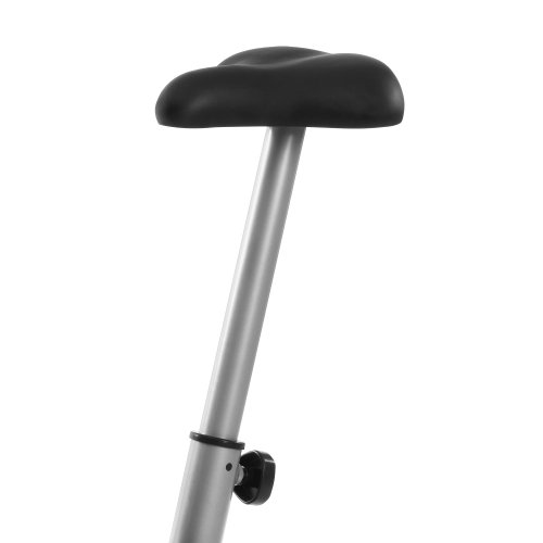 Rebel RBA-1013 Rotoped ACTIVE, LCD, 100 kg, černá