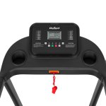 Rebel RBA-1001 Elektrický běžecký pás ACTIVE, 100 Kg