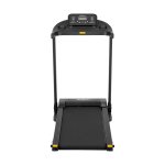 Rebel RBA-1001 Elektrický běžecký pás ACTIVE, 100 Kg