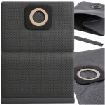 Kaminer 26748 Filtračné vrecko do krbového vysávača 23918