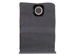 Kaminer 26748 Filtrační sáček pro krbový vysavač 23918