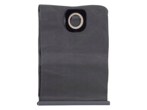 Kaminer 26748 Filtračné vrecko do krbového vysávača 23918