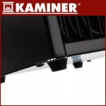 Kaminer 26746 Hepa filter pre krbový vysávač 23918