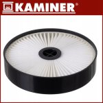 Kaminer 26746 Hepa filter pre krbový vysávač 23918