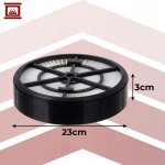 Kaminer 26746 Hepa filter pre krbový vysávač 23918