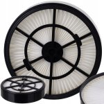 Kaminer 26746 Hepa filter pre krbový vysávač 23918