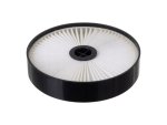 Kaminer 26746 Hepa filter pre krbový vysávač 23918
