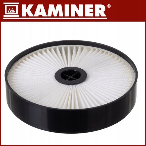 Kaminer 26746 Hepa filter pre krbový vysávač 23918