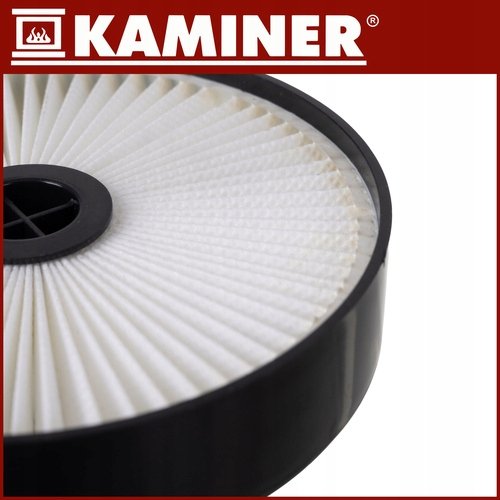 Kaminer 26746 Hepa filter pre krbový vysávač 23918
