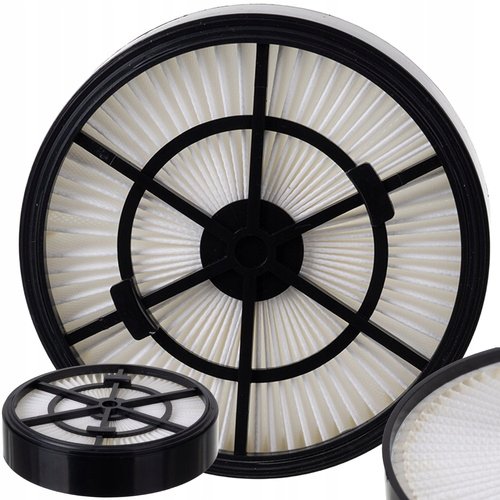 Kaminer 26746 Hepa filter pre krbový vysávač 23918