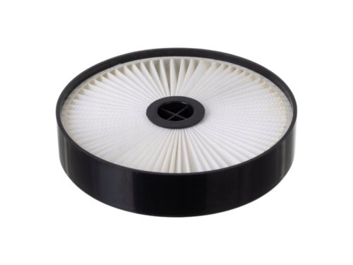 Kaminer 26746 Hepa filter pre krbový vysávač 23918