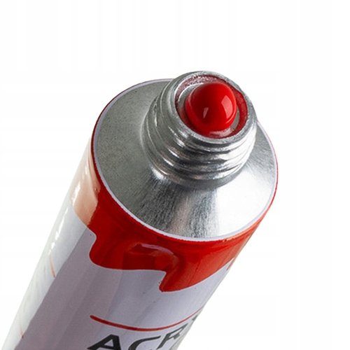 Maaleo 26338 Kreatívna maliarska súprava 26 kusov