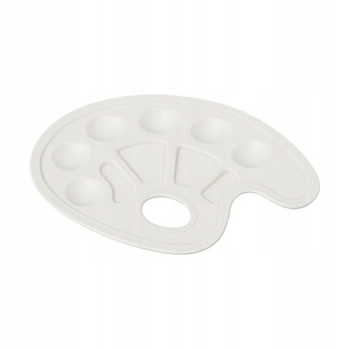 Maaleo 26338 Kreatívna maliarska súprava 26 kusov