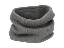 Trizand 20674 Pánsky zimný nákrčník, sivý Trizand 20674 Pánsky zimný nákrčník, sivý