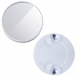 Soulima 25808 Kozmetické zrkadlo s 18 LED svetlami, 80 x 62 cm