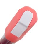 Maaleo 25743 Akrylové fixky sada 12 ks