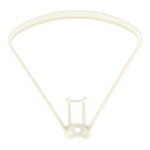 Syma KX7222 Dron RC Z3 WiFi, gyroskop, 720p HD, 2,4GHz bílý