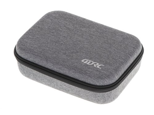 Syma KX5306 Dron RC F9 s kamerou HD, GPS a Wi-Fi, dosah 450 m, černý