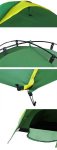 Malatec 1945 Stan pro 2-4 osoby 