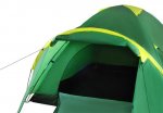 Malatec 1945 Stan pro 2-4 osoby 