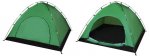 Malatec 1945 Stan pro 2-4 osoby 