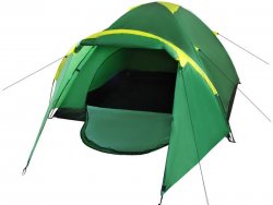 Malatec 1945 Stan pro 2-4 osoby 