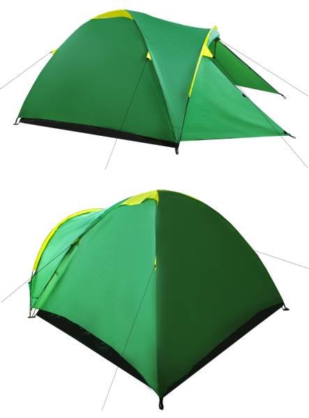 Malatec 1945 Stan pro 2-4 osoby 