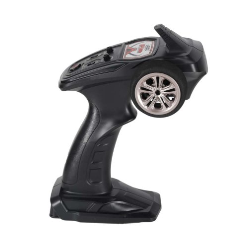 KIK KX4953 Terénní auto RC Q901, 1:16 2.4Ghz, 52KM/H, modré