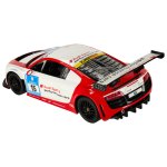 KIK KX3528 Dálkově ovládané auto RC AUDI R8 LMS performance 1:14
