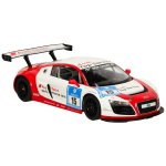 KIK KX3528 Dálkově ovládané auto RC AUDI R8 LMS performance 1:14