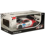 KIK KX3528 Dálkově ovládané auto RC AUDI R8 LMS performance 1:14
