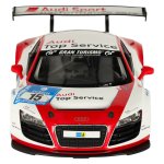 KIK KX3528 Dálkově ovládané auto RC AUDI R8 LMS performance 1:14