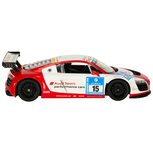 KIK KX3528 Dálkově ovládané auto RC AUDI R8 LMS performance 1:14