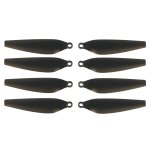 Syma KX3178 RC dron Z3PRO, 2,4GHz 4CH Wi-Fi, černý