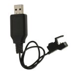 Syma KX3178 RC dron Z3PRO, 2,4GHz 4CH Wi-Fi, černý