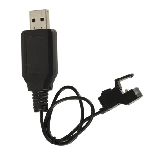 Syma KX3178 RC dron Z3PRO, 2,4GHz 4CH Wi-Fi, černý