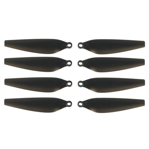 Syma KX3178 RC dron Z3PRO, 2,4GHz 4CH Wi-Fi, černý